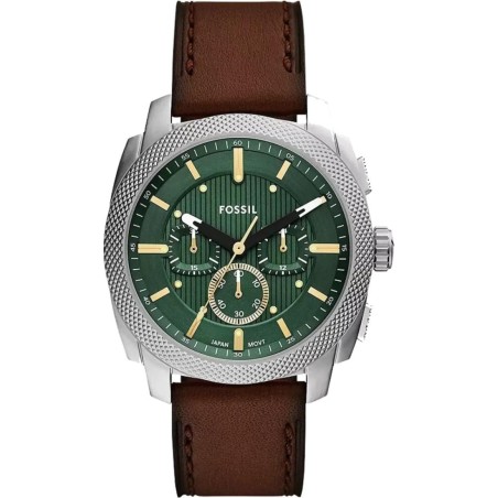 Годинник Fossil Machine FS6100