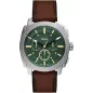 Годинник Fossil Machine FS6100