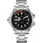 Часы Hamilton Khaki Aviation X-wind Day Date Auto H77755133