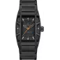 Часы Hamilton American Classic Boulton Death Stranding 2 Limited Edition H13605130 Часы Hamilton American Classic Boulton Death Stranding 2 Limited Edition H13605130