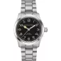 Часы Hamilton Khaki Field Murph 38mm H70405130