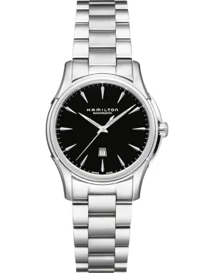 Часы Hamilton Jazzmaster Lady Auto H32315131