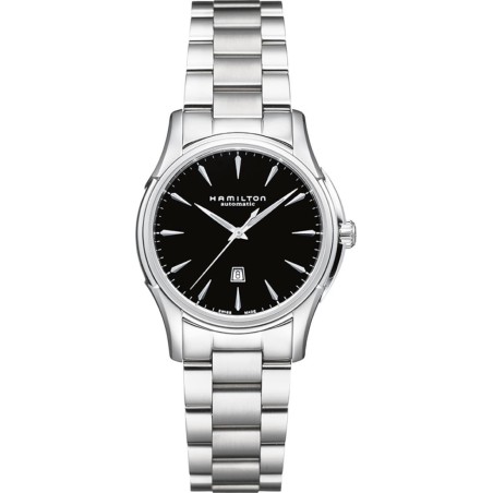 Часы Hamilton Jazzmaster Lady Auto H32315131