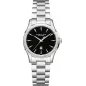 Часы Hamilton Jazzmaster Lady Auto H32315131