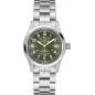 Часы Hamilton Khaki Field Auto 38 mm H70455160