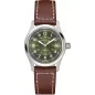 Часы Hamilton Khaki Field Auto 38 mm H70455560
