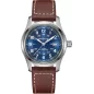 Часы Hamilton Khaki Field Auto 42mm H70605540