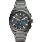 Годинник Fossil Everett FS6107