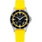 Часы Hamilton Khaki Navy Scuba Auto H82395332