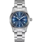 Часы Hamilton Khaki Field Auto 42 mm H70605140