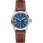 Часы Hamilton Khaki Field Auto 38mm H70455540