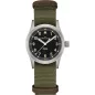 Часы Hamilton Khaki Field Quartz 33mm H69301930