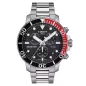 Tissot Seastar 1000 Chronograph T120.417.11.051.01 Tissot Seastar 1000 Chronograph T120.417.11.051.01