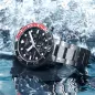 Tissot Seastar 1000 Chronograph T120.417.11.051.01 Tissot Seastar 1000 Chronograph T120.417.11.051.01