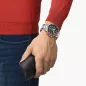 Tissot Seastar 1000 Chronograph T120.417.11.051.01 Tissot Seastar 1000 Chronograph T120.417.11.051.01