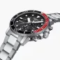 Tissot Seastar 1000 Chronograph T120.417.11.051.01 Tissot Seastar 1000 Chronograph T120.417.11.051.01