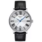 Tissot Carson Premium T122.410.16.033.00 Tissot Carson Premium T122.410.16.033.00