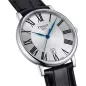 Tissot Carson Premium T122.410.16.033.00 Tissot Carson Premium T122.410.16.033.00