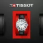 Tissot Carson Premium T122.410.16.033.00 Tissot Carson Premium T122.410.16.033.00