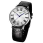 Tissot Carson Premium T122.410.16.033.00 Tissot Carson Premium T122.410.16.033.00