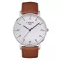 Tissot Everytime 42mm T109.610.16.037.00 Tissot Everytime 42mm T109.610.16.037.00