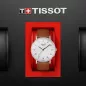 Tissot Everytime 42mm T109.610.16.037.00 Tissot Everytime 42mm T109.610.16.037.00