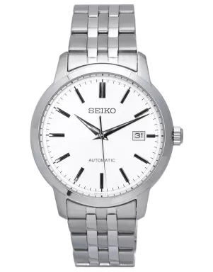 SEIKO CS DRESS SRPH85K1
