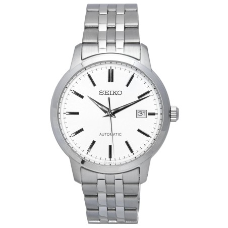 SEIKO CS DRESS SRPH85K1