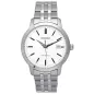 SEIKO CS DRESS SRPH85K1