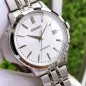 SEIKO CS DRESS SRPH85K1
