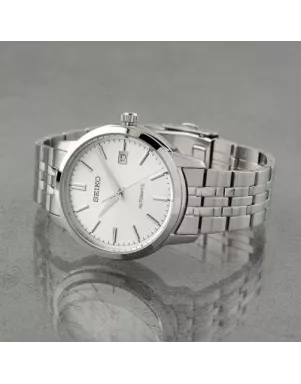 SEIKO CS DRESS SRPH85K1