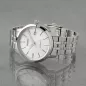 SEIKO CS DRESS SRPH85K1