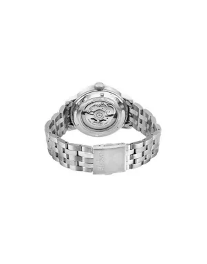 SEIKO CS DRESS SRPH85K1