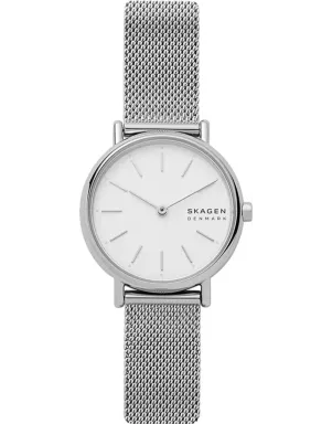 Годинник Skagen Signatur Lille SKW2692