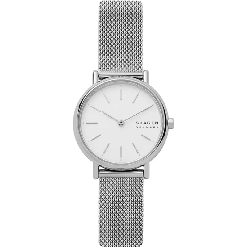 Годинник Skagen Signatur Lille SKW2692