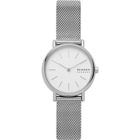 Годинник Skagen Signatur Lille SKW2692