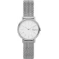Годинник Skagen Signatur Lille SKW2692