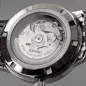 SEIKO CS DRESS SRPH85K1