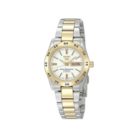 SEIKO 5 CLASSIC SYMG42K1
