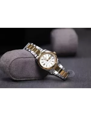 SEIKO 5 CLASSIC SYMG42K1