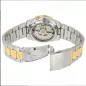 SEIKO 5 CLASSIC SYMG42K1 SEIKO 5 CLASSIC SYMG42K1