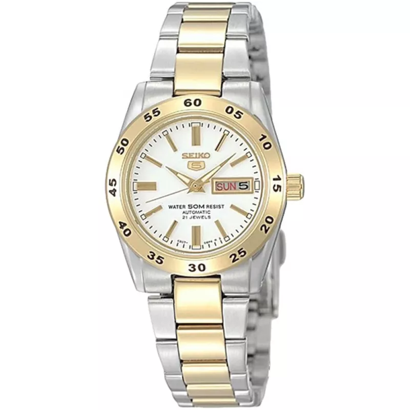 SEIKO 5 CLASSIC SYMG42K1 SEIKO 5 CLASSIC SYMG42K1