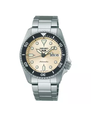 SEIKO 5 SPORTS SRPK31K1