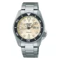 SEIKO 5 SPORTS SRPK31K1