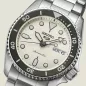 SEIKO 5 SPORTS SRPK31K1