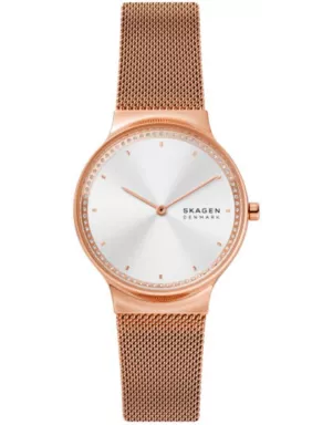 Часы Skagen Freja SKW3020