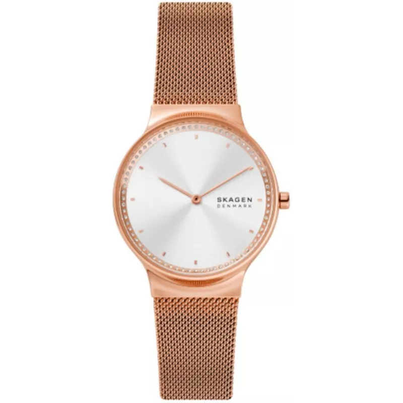 Годинник Skagen Freja SKW3020