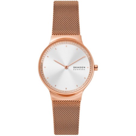 Часы Skagen Freja SKW3020