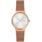 Годинник Skagen Freja SKW3020