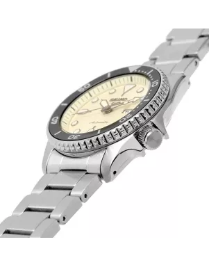 SEIKO 5 SPORTS SRPK31K1